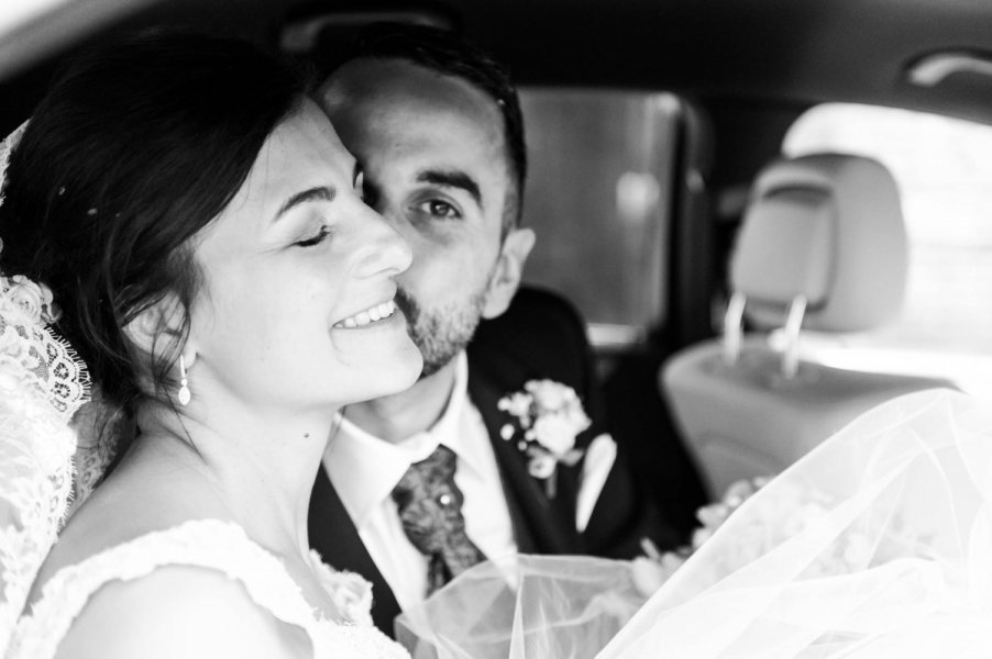 Foto Matrimonio Marcela e Fabrizio - Villa Botta Adorno (Italia) (15)