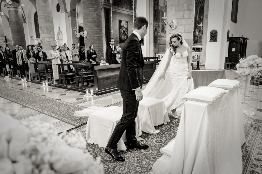 Foto Matrimonio Olga e Nicola - Villa Subaglio (Lecco) (13)