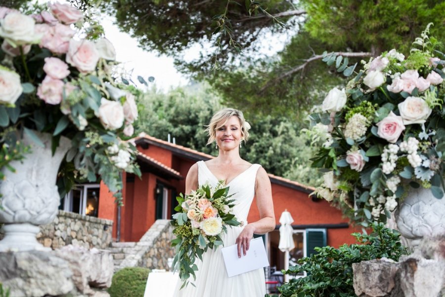 Foto Matrimonio Caroline e Jean - Fortezza Spagnola (Italia ed Europa) (19)