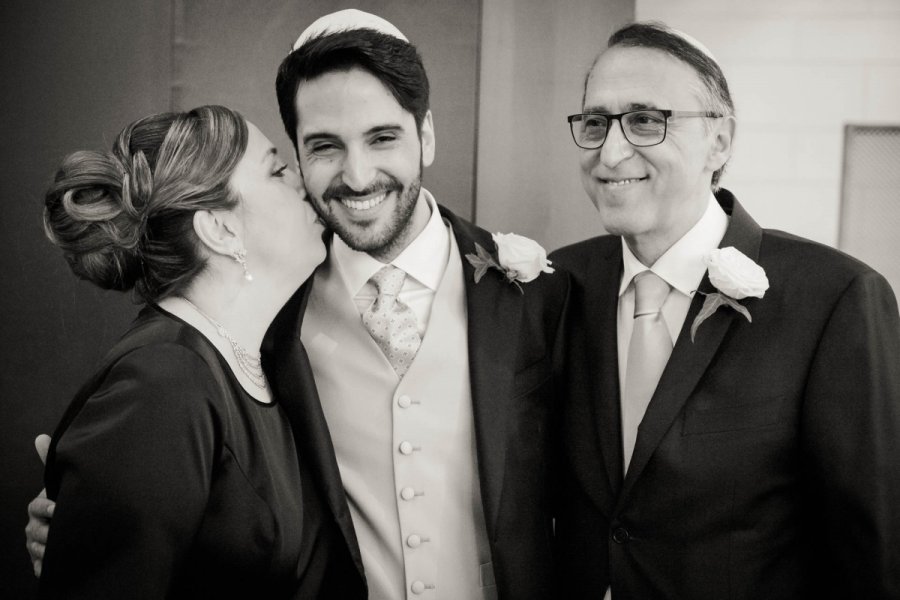 Foto Matrimonio Raquel e Michael - Chiostri Di San Barnaba (Milano) (10)