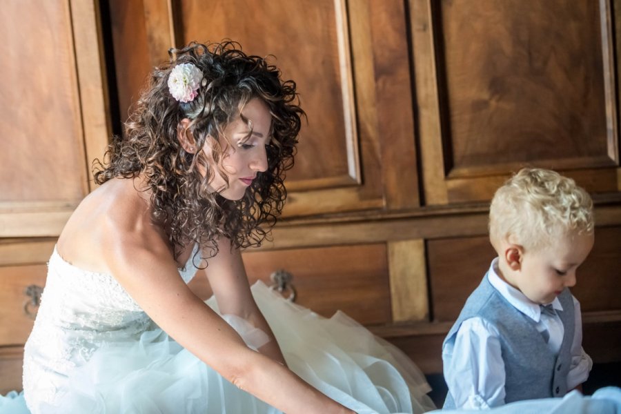 Foto Matrimonio Paola e Stefano - Villa Rusconi Clerici (Lago Maggiore) (10)