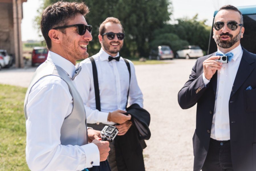 Foto Matrimonio Alice e Alessio - Convento Dell'Annunciata (Italia ed Europa) (11)