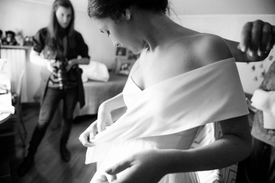 Foto Matrimonio Emanuela e Davide - Villa Sommi Picenardi (Lago di Lecco) (11)