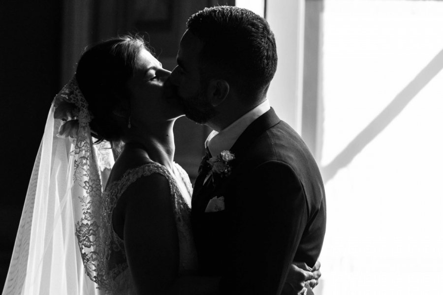 Foto Matrimonio Marcela e Fabrizio - Villa Botta Adorno (Italia) (16)