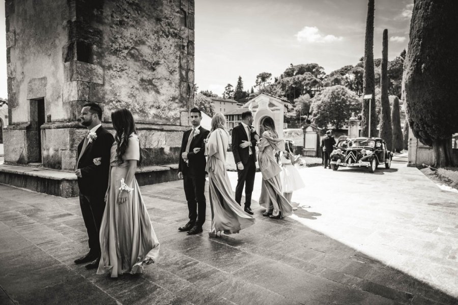 Foto Matrimonio Radmila e Martino - Villa d'Este (Lago di Como) (16)