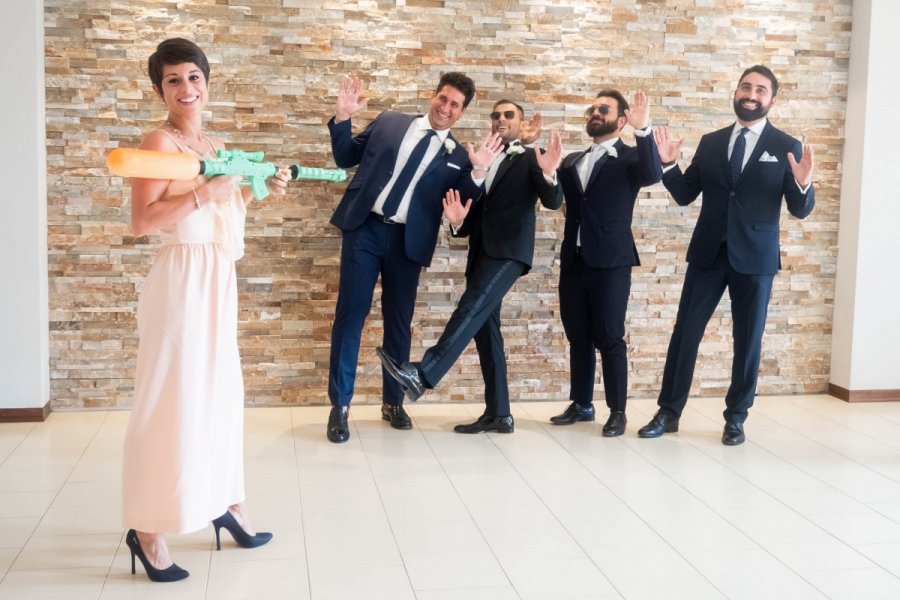 Foto Matrimonio Carolina e Angelo - Villa Caroli Zanchi (Bergamo) (20)