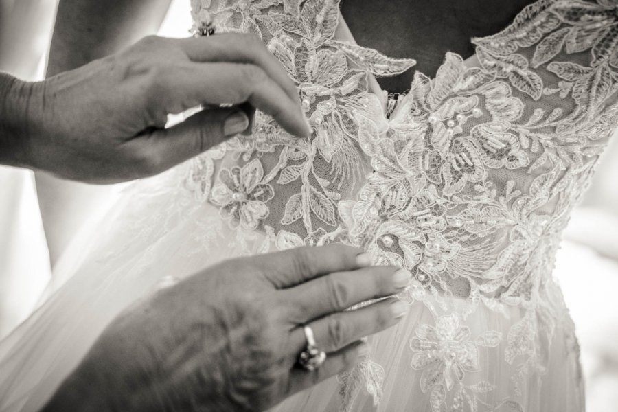 Foto Matrimonio Daniela e Edoardo - Castello Di Marne (Bergamo) (14)