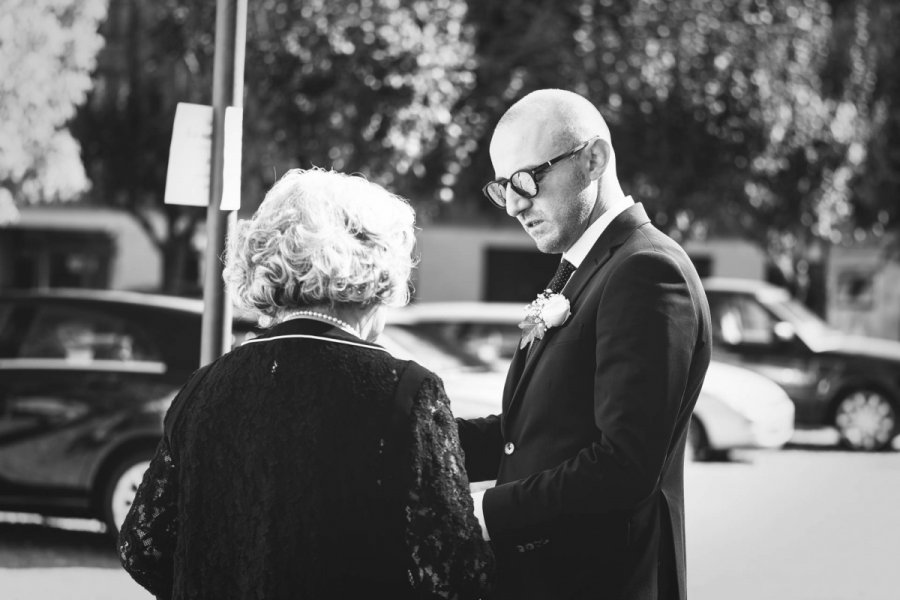 Foto Matrimonio Laura e Giuseppe - Villa Parravicini Revel (Lago di Como) (13)