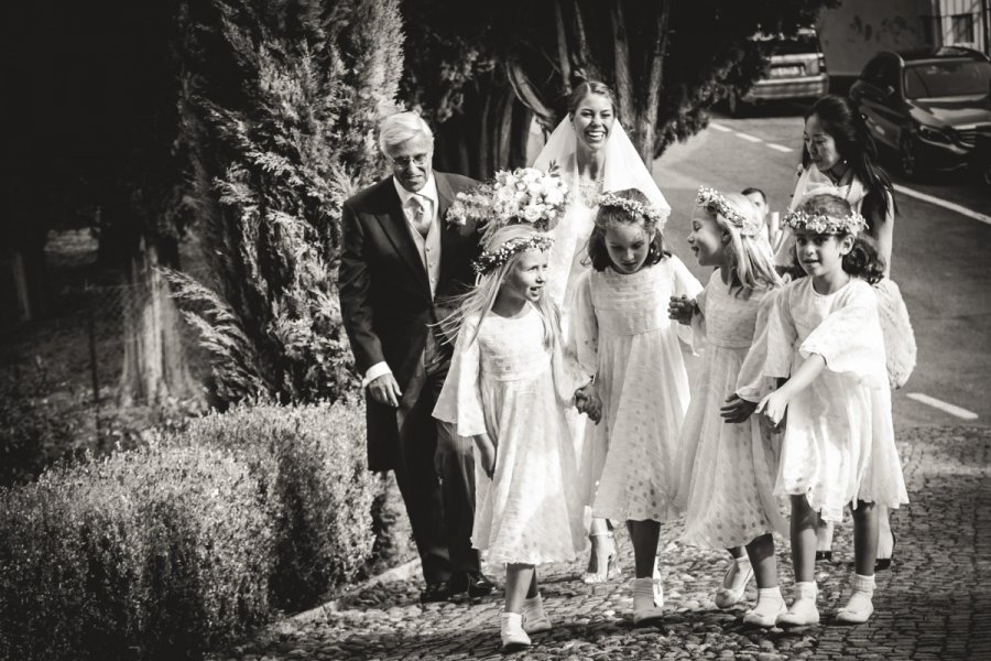 Foto Matrimonio Lucia e Alvise - Villa Sommi Picenardi (Lecco) (21)