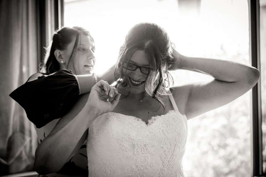 Foto Matrimonio Veronica e Giona - Castello Di Casiglio (Lago di Como) (12)