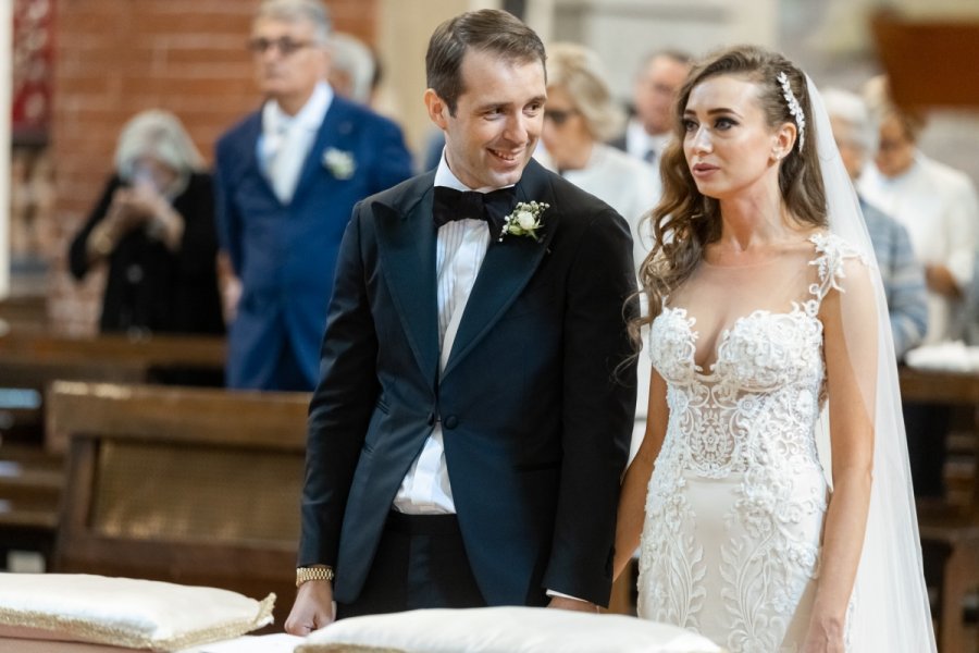 Foto Matrimonio Olga e Nicola - Villa Subaglio (Lecco) (14)