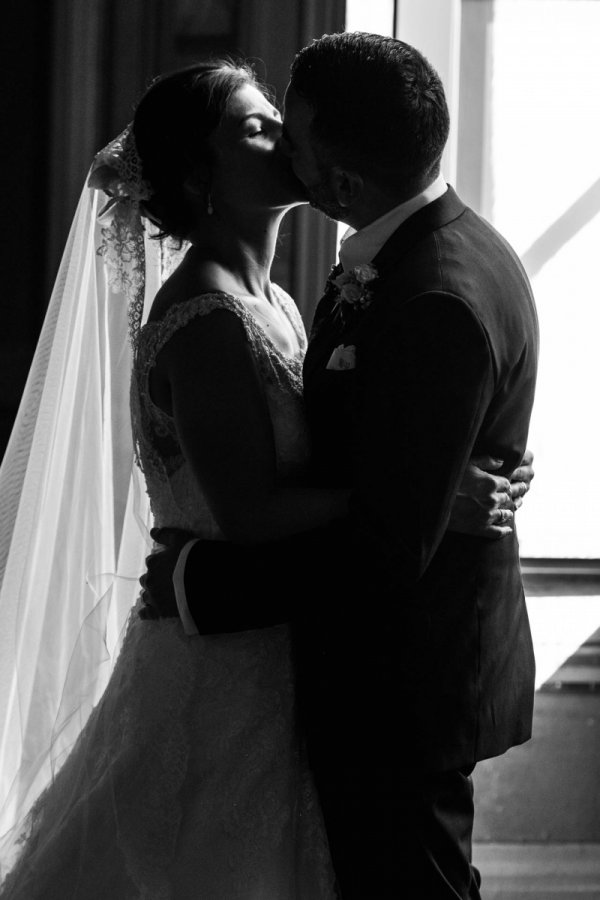 Foto Matrimonio Marcela e Fabrizio - Villa Botta Adorno (Italia) (17)