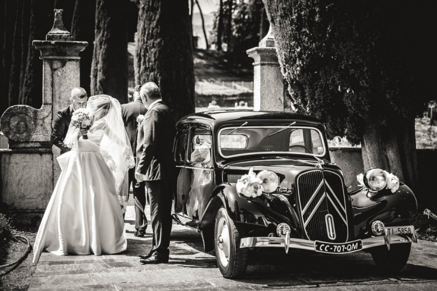 Foto Matrimonio Radmila e Martino - Villa d'Este (Lago di Como) (17)