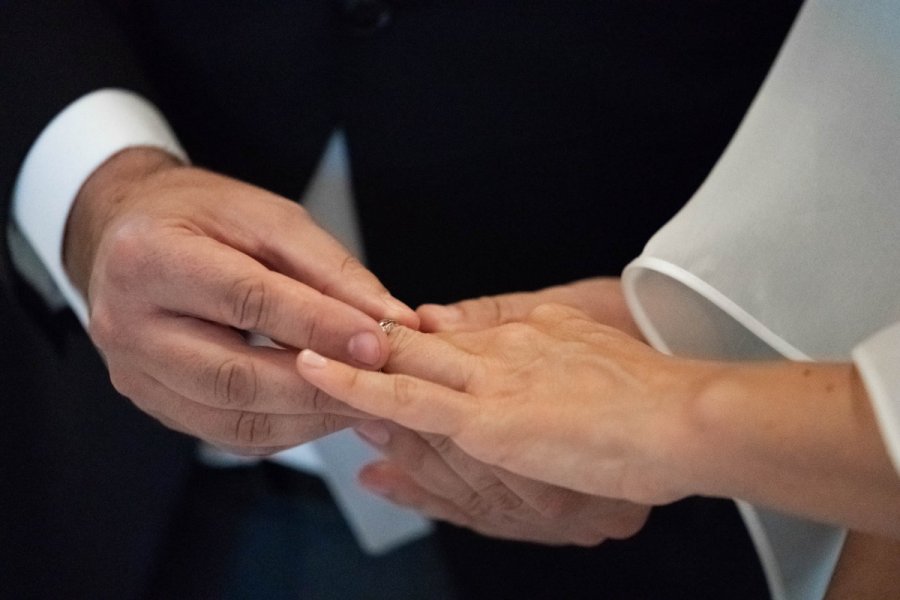 Foto Matrimonio Maria Rosa e Andrea - Osteria Della Brughiera (Bergamo) (12)