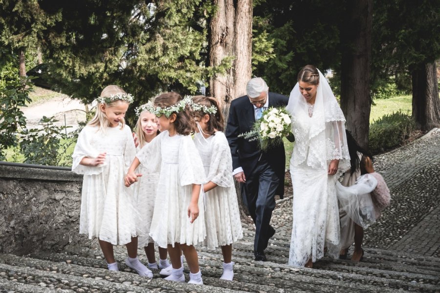 Foto Matrimonio Lucia e Alvise - Villa Sommi Picenardi (Lecco) (22)