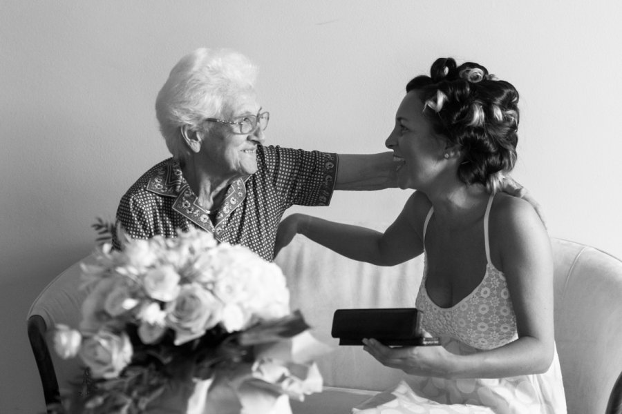 Foto Matrimonio Federica e Davide - Cantine Bersi Serlini (Franciacorta) (9)