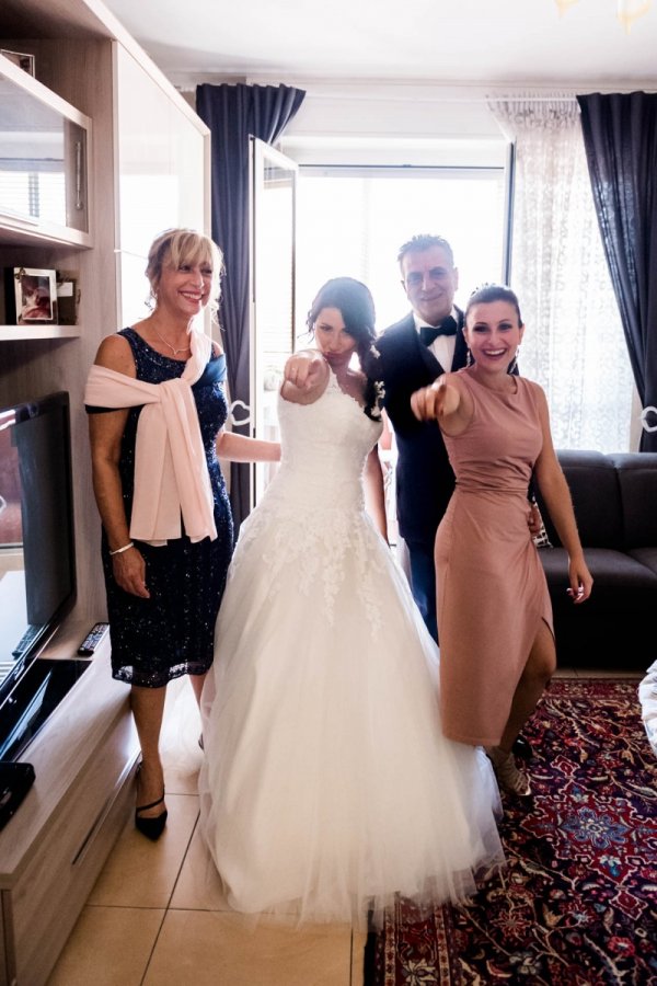 Foto Matrimonio Annalisa e Stefano - Convento Dei Neveri (Bergamo) (17)