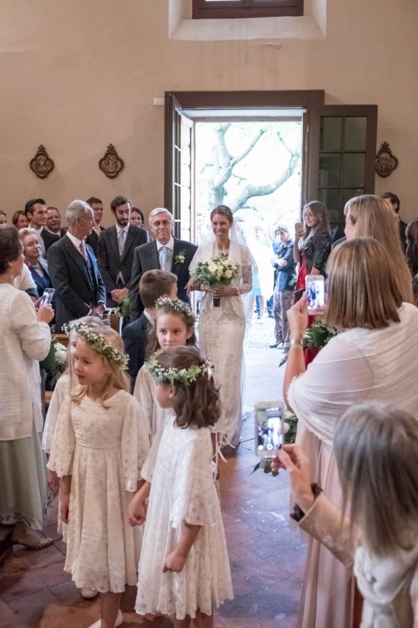 Foto Matrimonio Lucia e Alvise - Villa Sommi Picenardi (Lecco) (23)