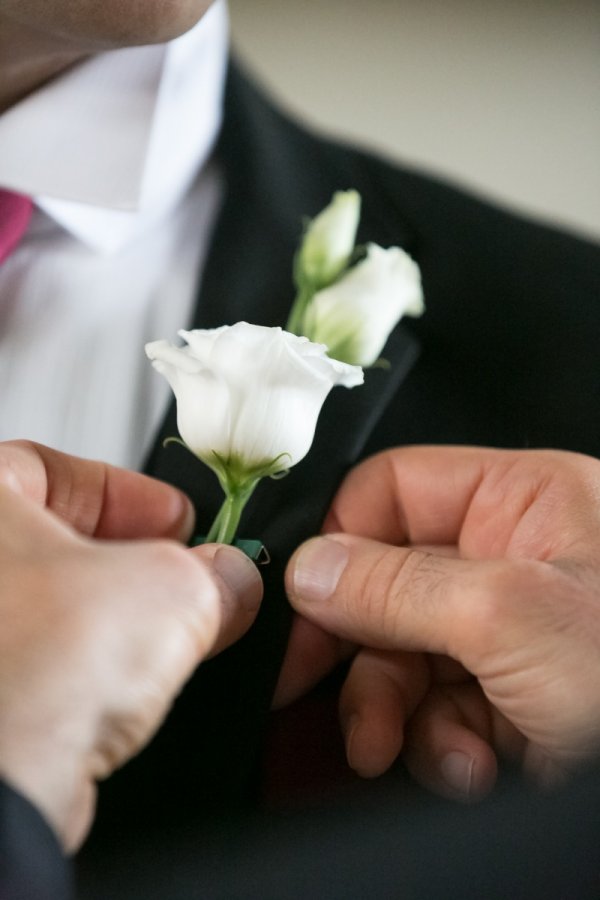 Foto Matrimonio Natasha e Ruben - Villa San Carlo Borromeo (Milano) (12)