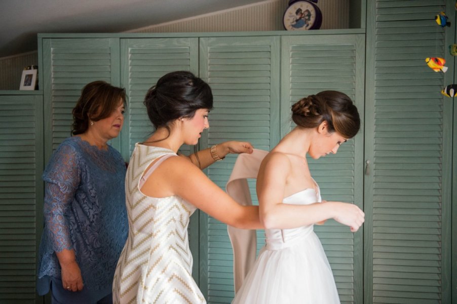 Foto Matrimonio Emanuela e Davide - Villa Sommi Picenardi (Lago di Lecco) (12)