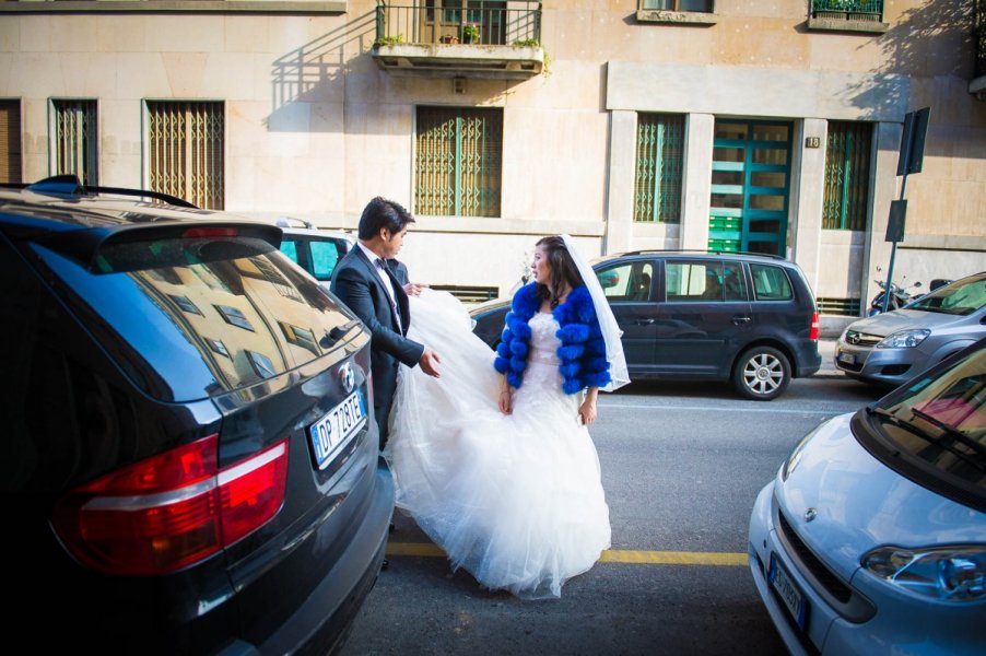 Foto Matrimonio Michela e Luca - Villa San Carlo Borromeo (Milano) (18)