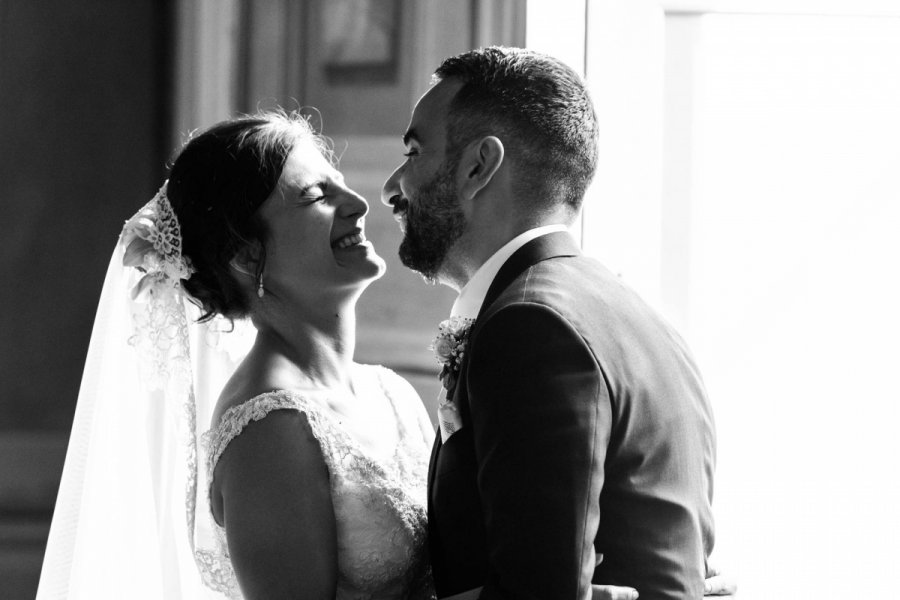 Foto Matrimonio Marcela e Fabrizio - Villa Botta Adorno (Italia) (18)