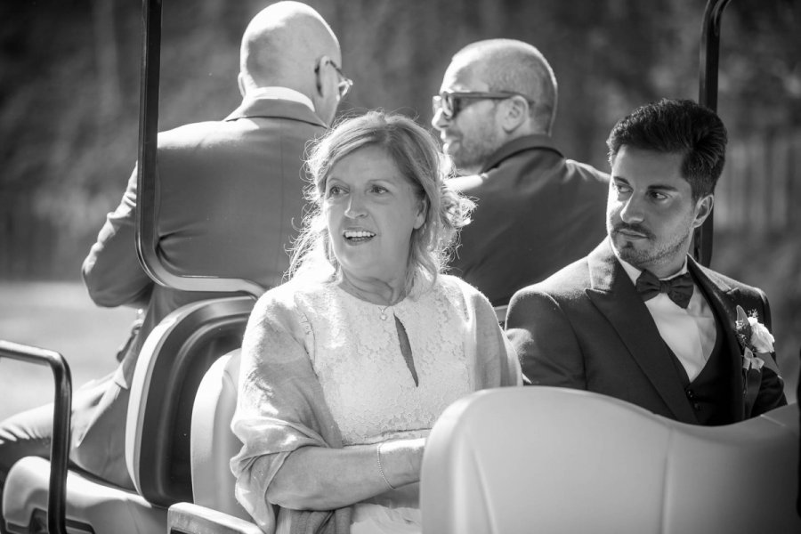 Foto Matrimonio Caterina e Alain - Villa Pizzo (Lago di Como) (6)