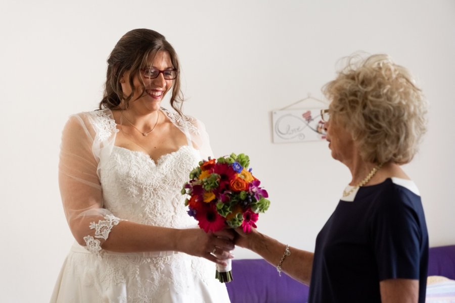 Foto Matrimonio Veronica e Giona - Castello Di Casiglio (Lago di Como) (14)