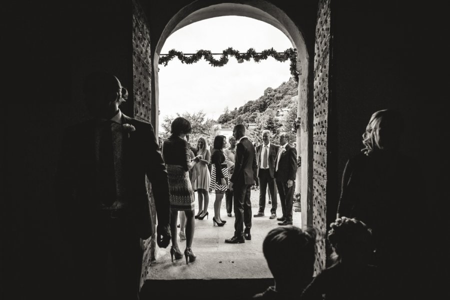 Foto Matrimonio Chiara e Alberto - Villa Claudia Dal Pozzo (Lago Maggiore) (14)