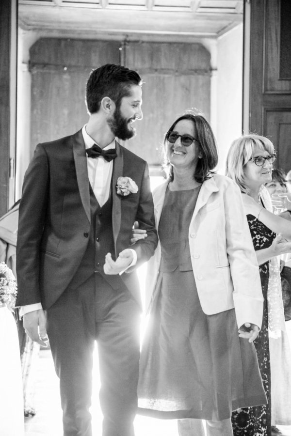 Foto Matrimonio Giada e Andrea - Castello Di Marne (Bergamo) (21)