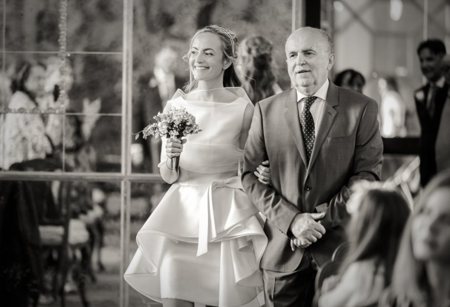Foto matrimonio Bojana e Luca (10)