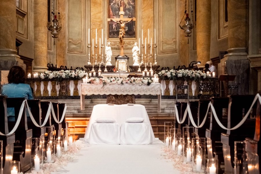 Foto Matrimonio Carolina e Angelo - Villa Caroli Zanchi (Bergamo) (23)