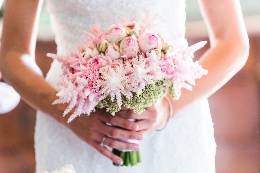 Foto Matrimonio Paola e Stefano - Villa Rusconi Clerici (Lago Maggiore) (11)