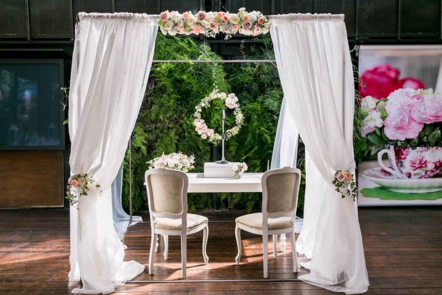 Foto Matrimonio Roberta e Luca - Convento Dei Neveri (Bergamo) (8)