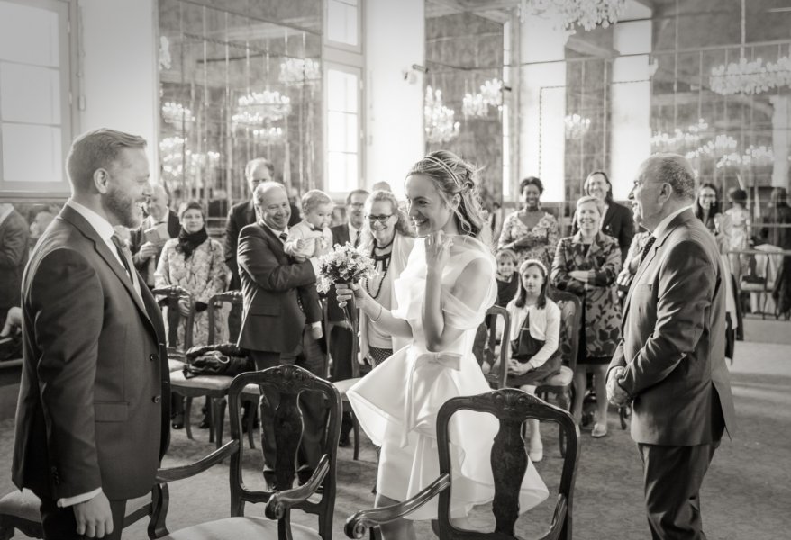 Foto Matrimonio Bojana e Luca - Palazzo Reale Milano (Milano) (12)