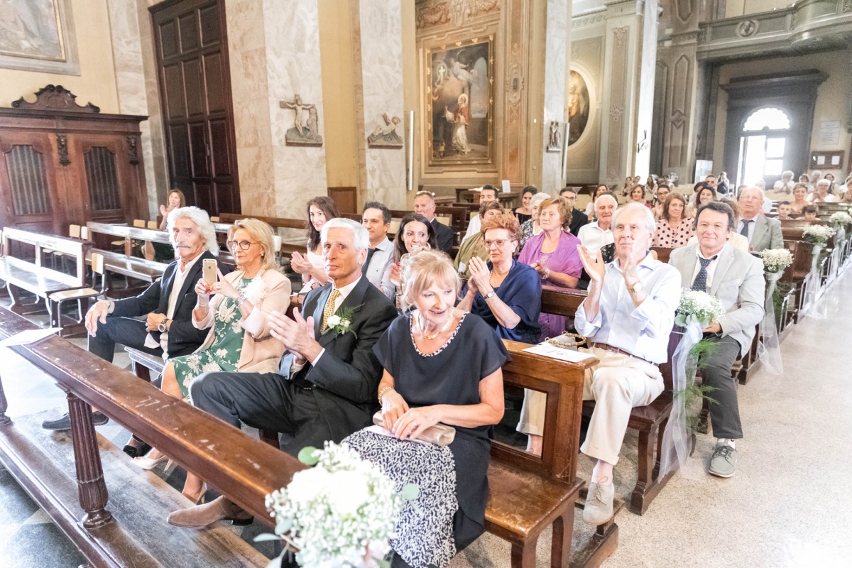 Foto Matrimonio Sara e Alessandro - Agriturismo La Barcella (Milano) (18)