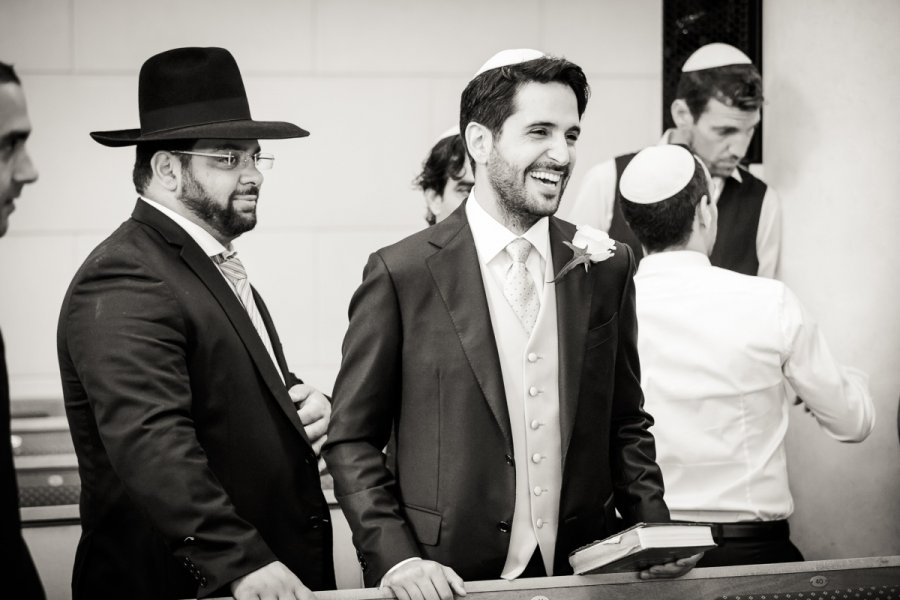 Foto Matrimonio Raquel e Michael - Chiostri Di San Barnaba (Milano) (12)