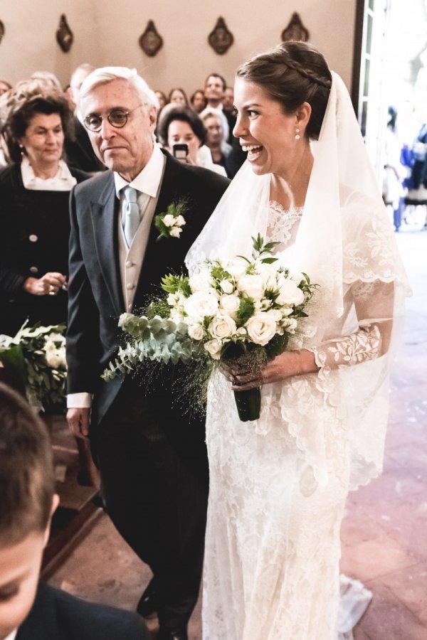 Foto Matrimonio Lucia e Alvise - Villa Sommi Picenardi (Lecco) (24)