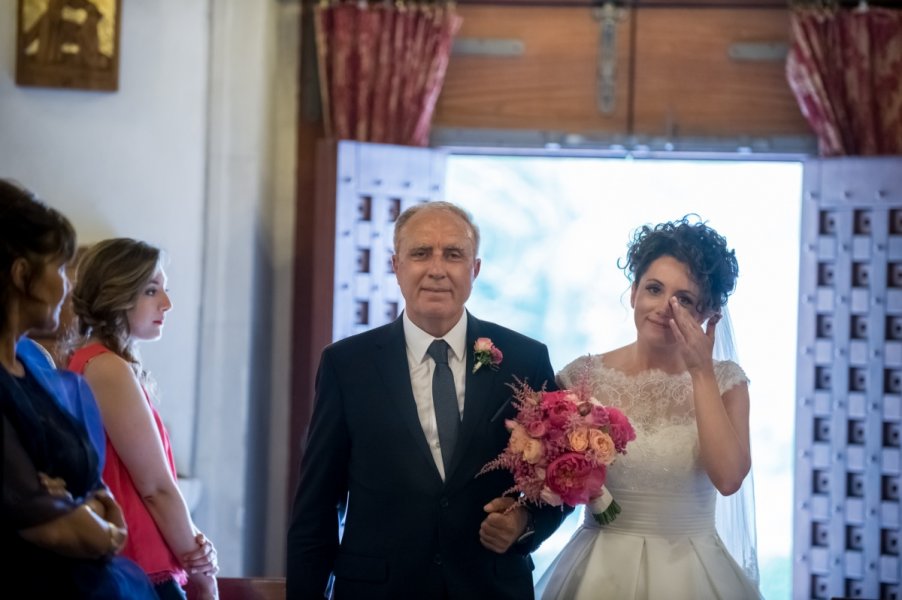 Foto Matrimonio Roberta e Alessandro - Castello di Monasterolo (Bergamo) (7)