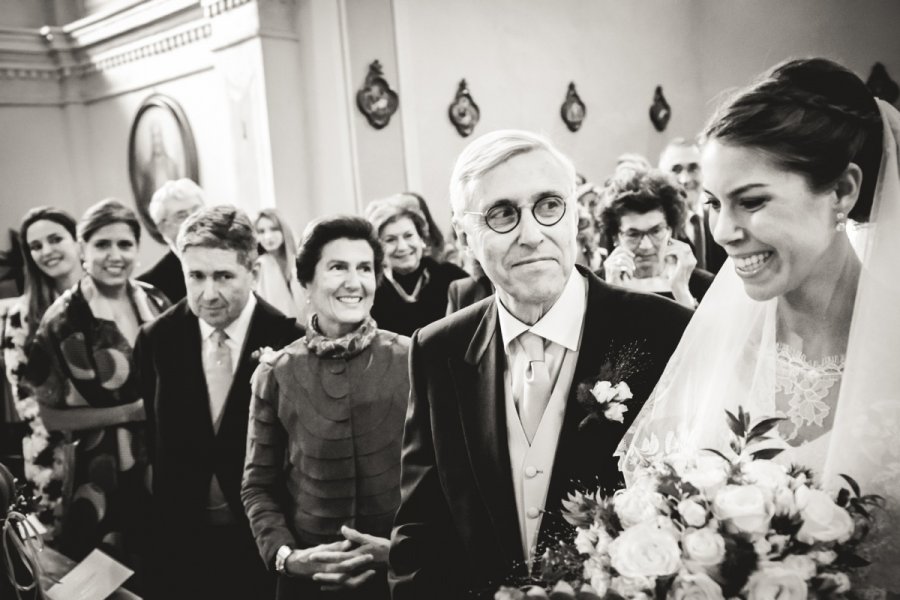 Foto Matrimonio Lucia e Alvise - Villa Sommi Picenardi (Lecco) (25)