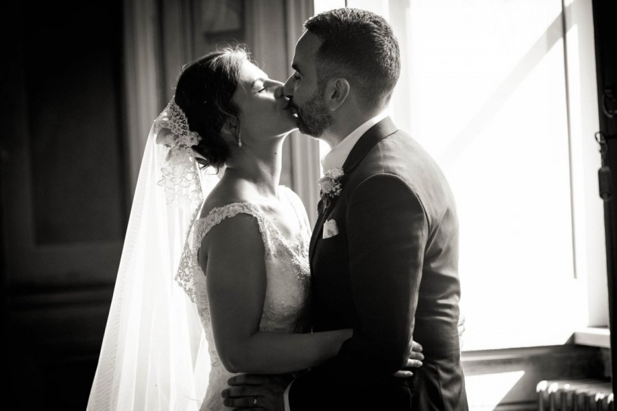 Foto Matrimonio Marcela e Fabrizio - Villa Botta Adorno (Italia) (19)