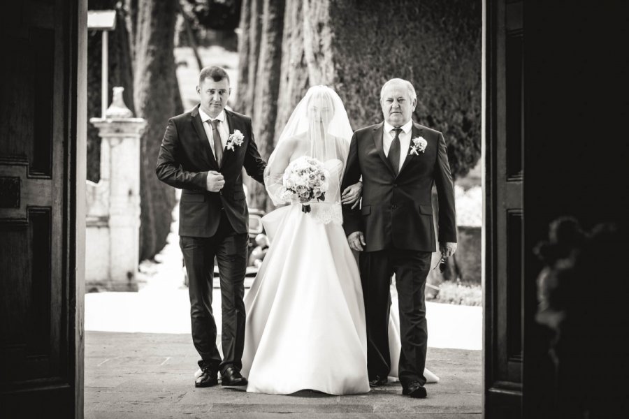 Foto Matrimonio Radmila e Martino - Villa d'Este (Lago di Como) (19)