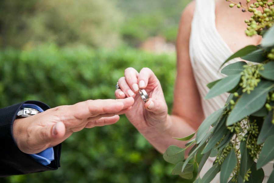 Foto Matrimonio Caroline e Jean - Fortezza Spagnola (Italia ed Europa) (30)