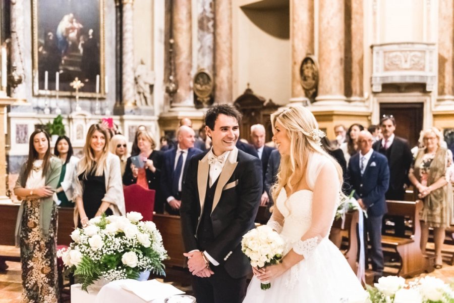 Foto Matrimonio Cristiana e Niccolò - Villa Caroli Zanchi (Bergamo) (5)