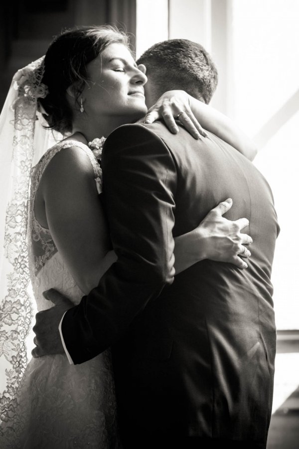 Foto Matrimonio Marcela e Fabrizio - Villa Botta Adorno (Italia) (20)