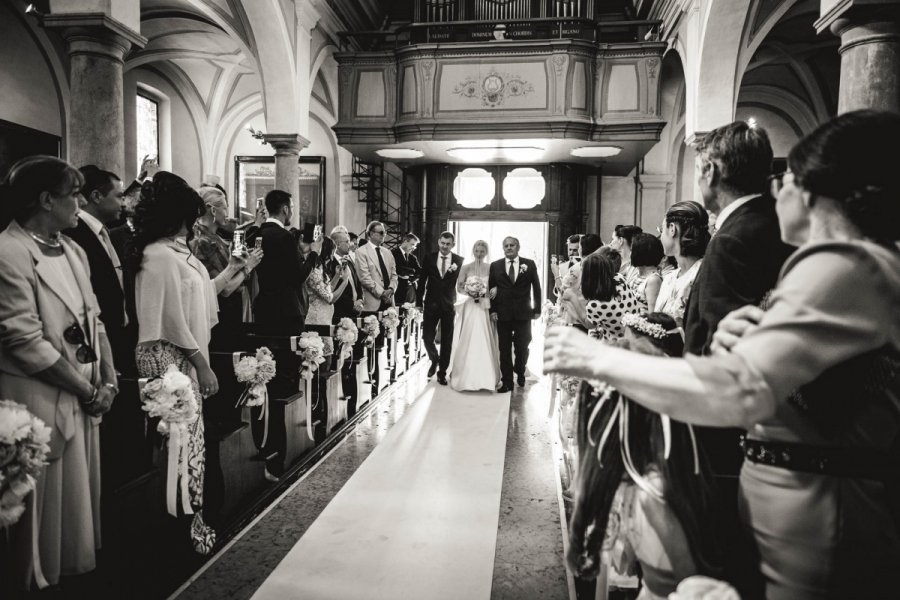 Foto Matrimonio Radmila e Martino - Villa d'Este (Lago di Como) (20)