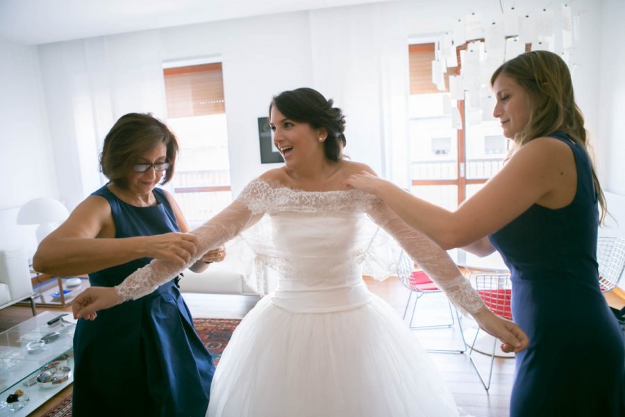 Foto Matrimonio Elisabetta e Luca - Cantine Bersi Serlini (Franciacorta) (9)