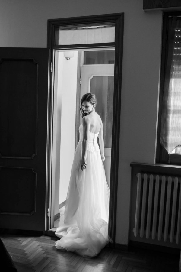 Foto Matrimonio Martina e Stefano - Villa Perego (Lago di Como) (16)