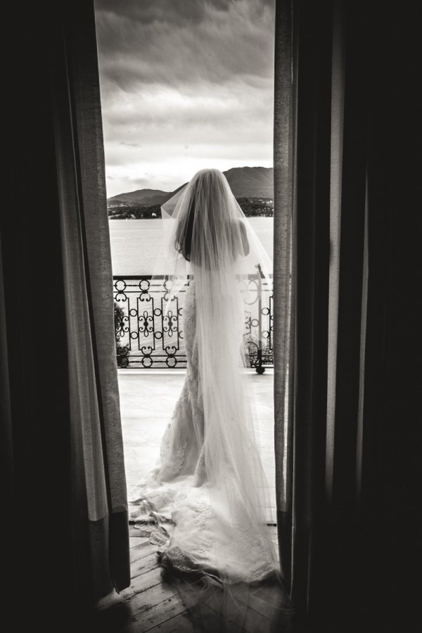 Foto Matrimonio Chiara e Alberto - Villa Claudia Dal Pozzo (Lago Maggiore) (17)