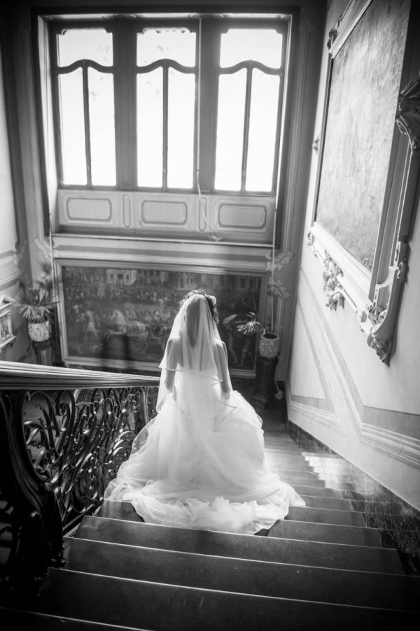 Foto Matrimonio Paola e Stefano - Villa Rusconi Clerici (Lago Maggiore) (14)